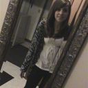 Edith Good - @EdithGoodlove - Twitter