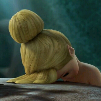 فولو مي .. فولو باك ♡