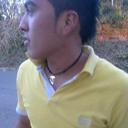 Neto ozhorio - @ErnestoOsorio6 - Twitter