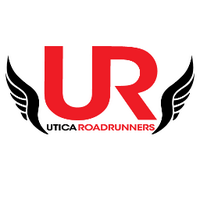Utica Roadrunners (@uticarr) 's Twitter Profile
