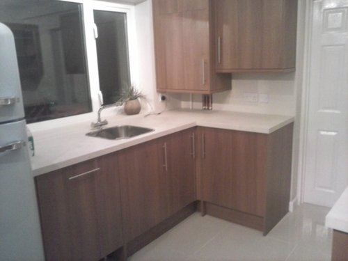 TTcarpentry's profile picture. TT carpentry and joinery was formed to provide the highest levels of skilled carpentry and joinery work combined with an excellent, personal service: