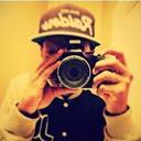 Fred Kennedy  - @FredKennedy11 - Twitter