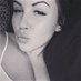 Keely Hightower (@keelsg_xo) Twitter profile photo Keely Hightower (@keelsg_xo) Twitter profile photo