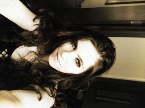 DjShiloh66606's profile picture. I'm a DJ at babydolls in Topeka Ks five days a week! and I teach pole fitness!