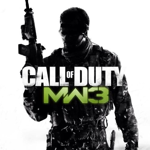 callofdutylife6's profile picture. 