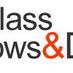 Milton Paps (@a10glass) Twitter profile photo Milton Paps (@a10glass) Twitter profile photo