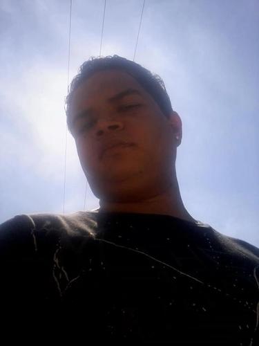 LD_MAGIC_GLOW's profile picture. 