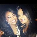 Lacey McClure - @lacey2420 - Twitter