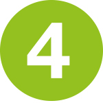 Click4Trades's profile picture. The all new online directory for finding quality tradespeople on the web.