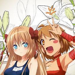 Anime, música, gameplays, FICs, manga, dibujos, doujinshi... Todo lo que puedas querer en torno a Japón y Corea del sur en:
http://http://t.co/nL00FfyWSj