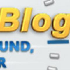 mytimematters's profile picture. A lost ounce of gold may be found, a lost moment of time never. Humor. Tech. Personal Growth. Entertainment. Travel. Entrepreneurship. Crazy Pics. Video & more