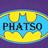 bigdaddyphatso's profile image