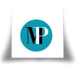 Si estás pensando en trasladarte a  Bogotá, nosotros somos la solución para reubicarte y acompañarte durante todo el proceso de instalación y adaptación.