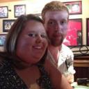 Cortney Clark  - @cortneyclark13 - Twitter