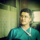 Abdullah Durna - @abdullah_durna - Twitter