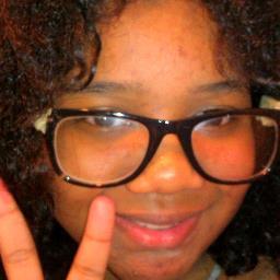 im funny,smart, sometimes a litte shy,im mixed and awsome.