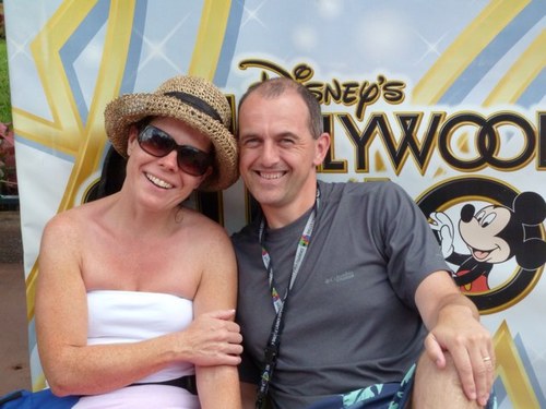 mrspodge's profile picture. 