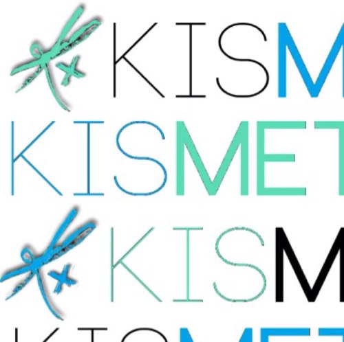 Kismet_Clothing's profile picture. We Represent taking charge & chances on your fate & destiny. Making the most of your opportunities & doing something positive with them.