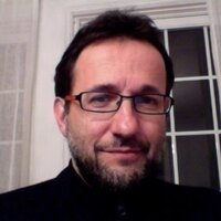 Marco Valsania (@valsaniam) 's Twitter Profile