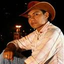 EDWIN REINA - @edwinreina77 - Twitter