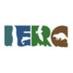 IERC ECOLOGY (@iercecology) Twitter profile photo IERC ECOLOGY (@iercecology) Twitter profile photo