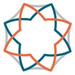 Ener-Core designs, develops, and manufactures products and technologies that aim to expand power generation into previously uneconomical markets.