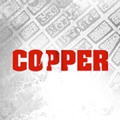 Official Twitter of #CopperTV on @BBCAmerica.