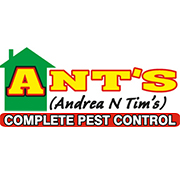 Residential and commercial pest control. Schedule and pay for the whole year's contract service in advance and receive 10% OFF! Get a Free Quote!