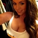 Laura Quick - @lilmissquick86 - Twitter