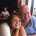 Barry Amos - @amos_barry - Twitter