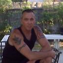 randall baird - @rfbaird - Twitter