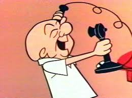 PedrodelasHera2's profile picture. Constructor F1