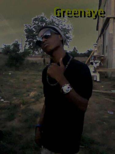 up coming musician,loves music,
