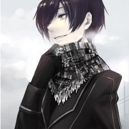 LmfaoMaxsim's profile picture. Хороший парень с хорошим характером.Обожаю гулять со своими друзьями.Кушать Печеньки Люблю ^_^.