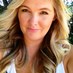 Wendy Lynn Reid (@wendylynnreid) Twitter profile photo Wendy Lynn Reid (@wendylynnreid) Twitter profile photo