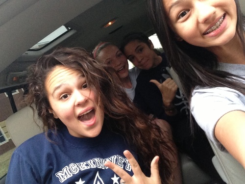 tristan_sanch22's profile picture. 