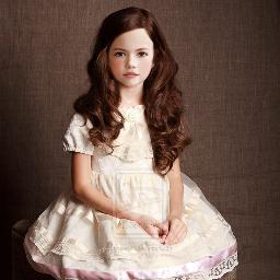 LittleNessieB's profile picture. @ProtectorJakeB @ProtectorKaylaB @ProtectorTylerB @ProtectorEmmaB my family