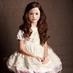 Nessie Black (@littlenessieb) Twitter profile photo