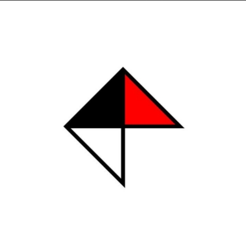 Swedish rock/pop band based in Stockholm. We love to live and we live to love. http://t.co/bHvMmPJtU0