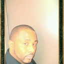 Steven Etienne - @pureenergizer - Twitter