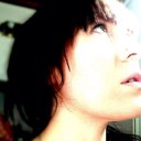 tasha.davidson.yoga - @tasha_yoga - Twitter