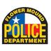 Flower Mound PD (@FlowerMoundPD) Twitter profile photo