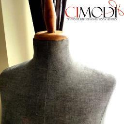 CENTRO DE INTELIGENCIA EN MODA Y DISEÑO en CANAIVE. Tel:01 33 35636012 Email:cimodi@canaive.com.