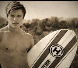 YSPRINS_'s profile picture. CR O7