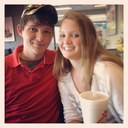 Seth Webb - @SethWebb32 - Twitter