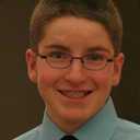 Corey Hasley - @Chucksh224 - Twitter