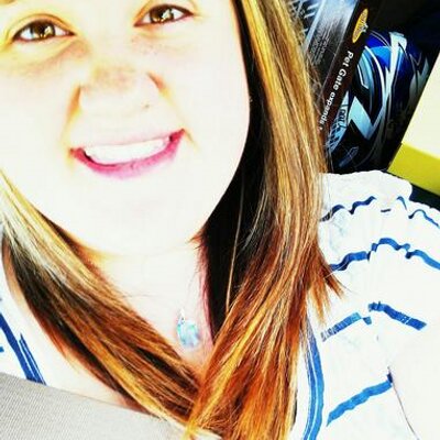 Profile Picture of Carley Marlana Smith (@CarleyMarlana) on Twitter