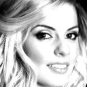 Jody Ennis - @JodyEnnis - Twitter