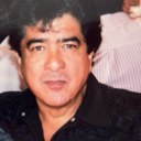 Ignacio Alatorre - @ignacioalat - Twitter