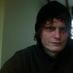 wajong zorgen (@wajongersactie) Twitter profile photo wajong zorgen (@wajongersactie) Twitter profile photo